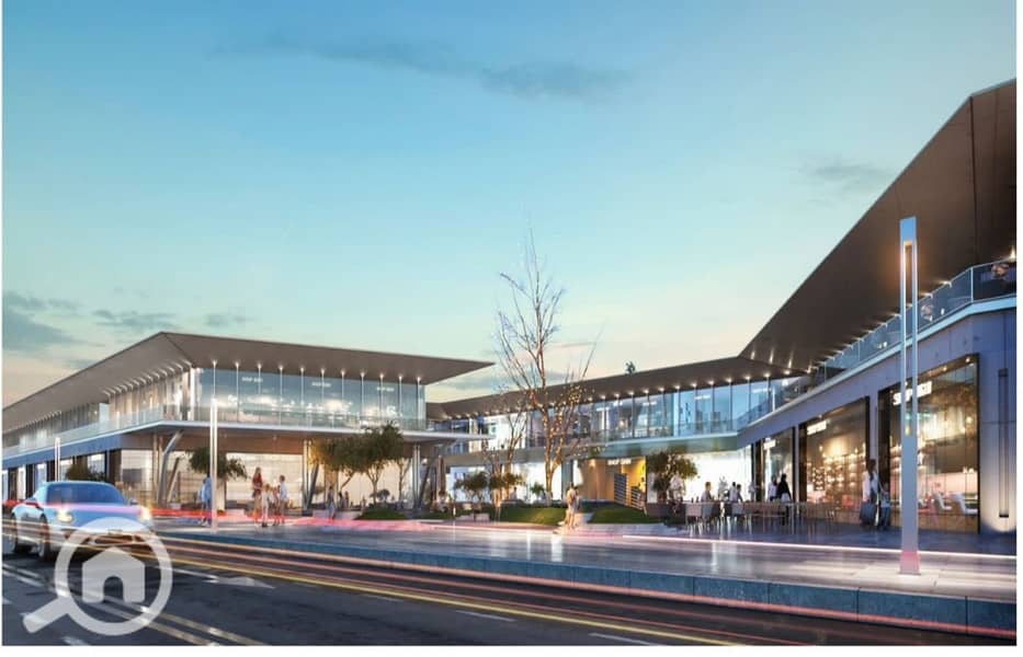 2 IMG-20240424-WA0076. jpg