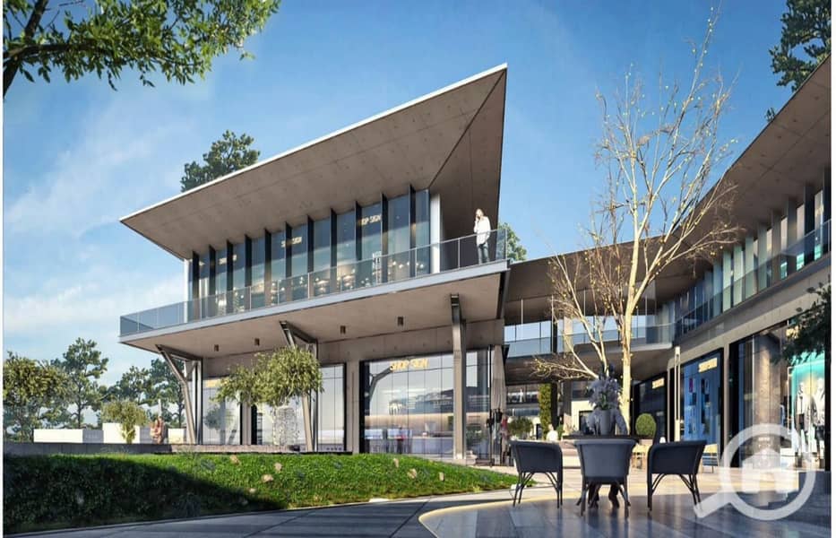 3 IMG-20240424-WA0077. jpg