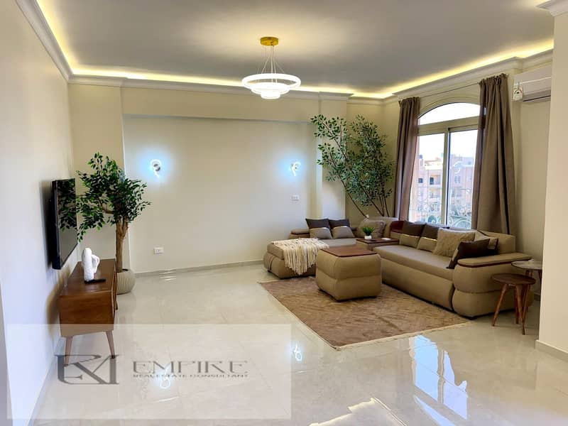 5 IMG-20251102-WA0044. jpg