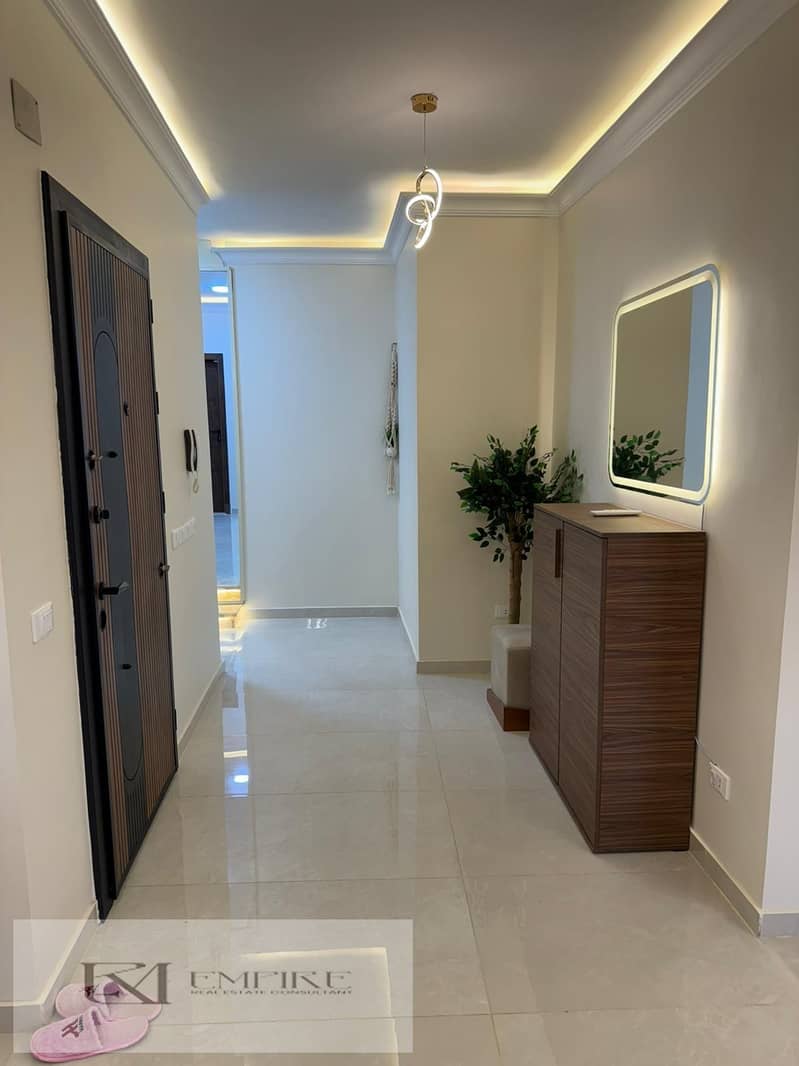 7 IMG-20251102-WA0043. jpg