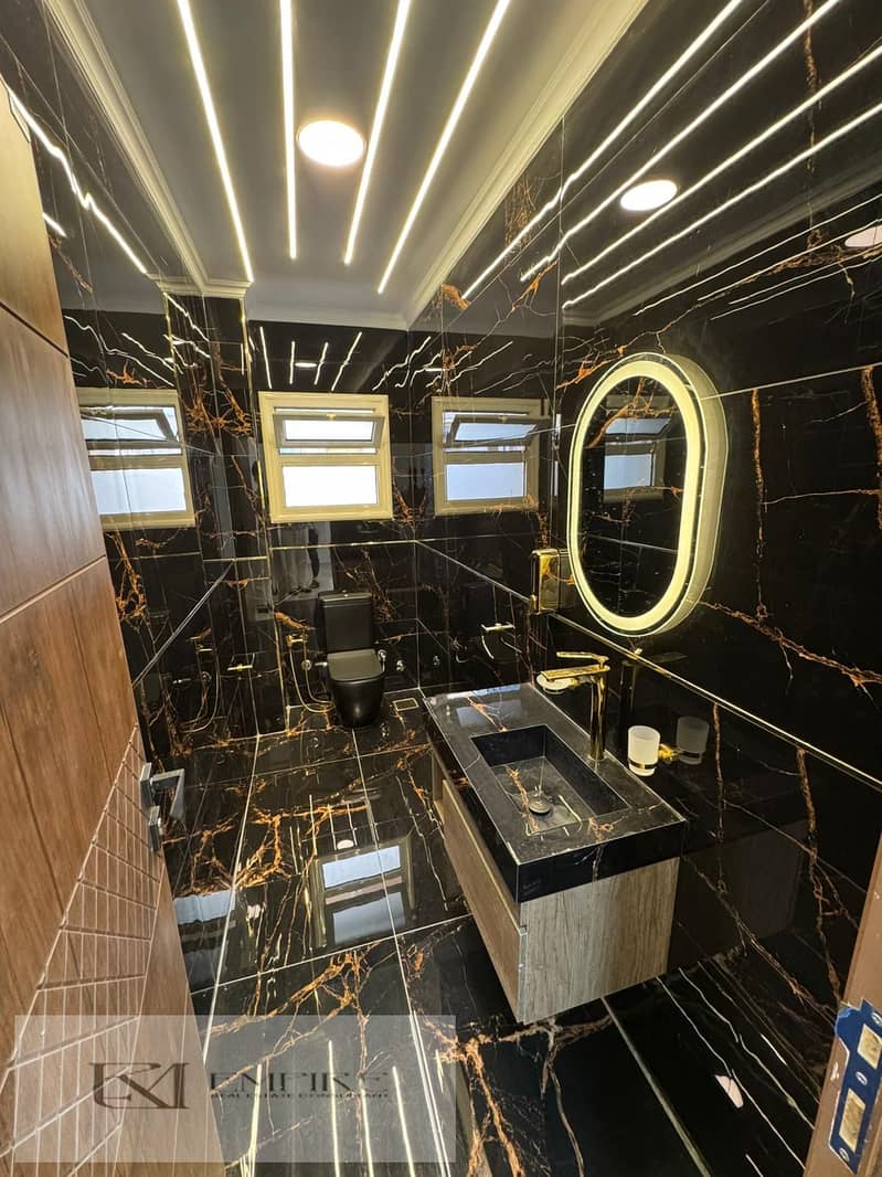 11 IMG-20251102-WA0048. jpg