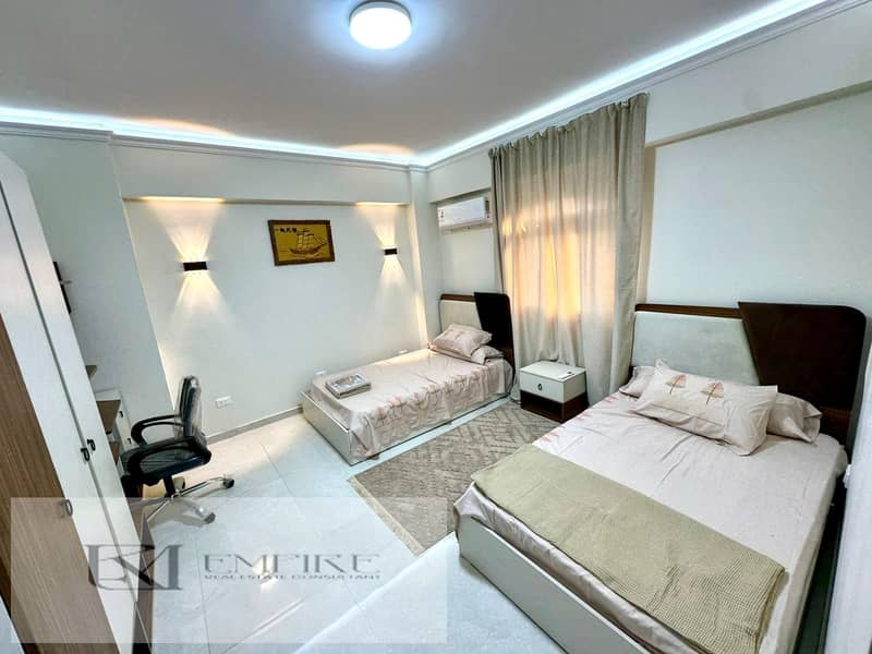 13 IMG-20251102-WA0050. jpg