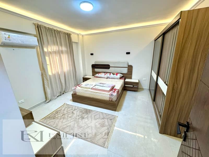 15 IMG-20251102-WA0052. jpg