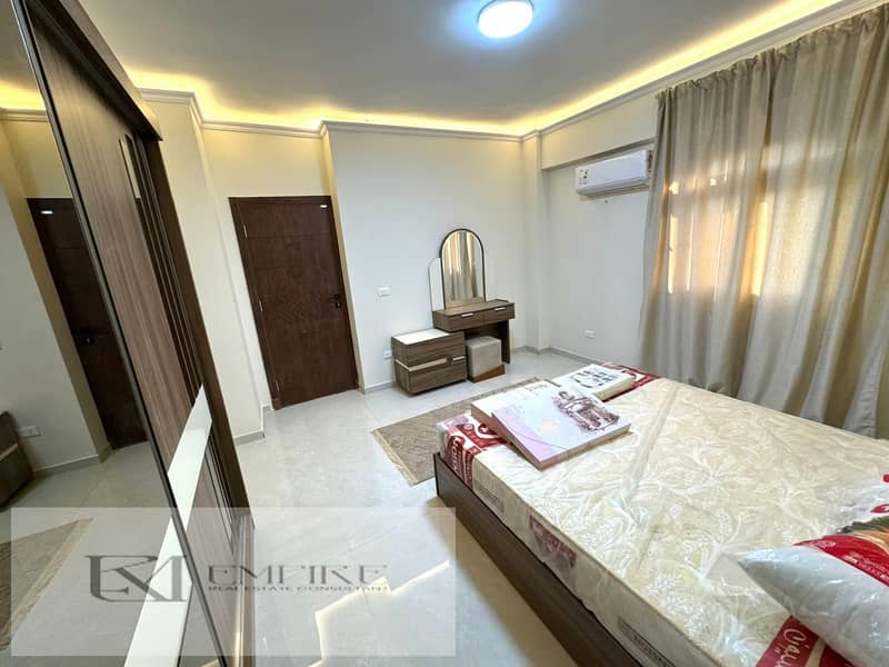 17 IMG-20251102-WA0054. jpg