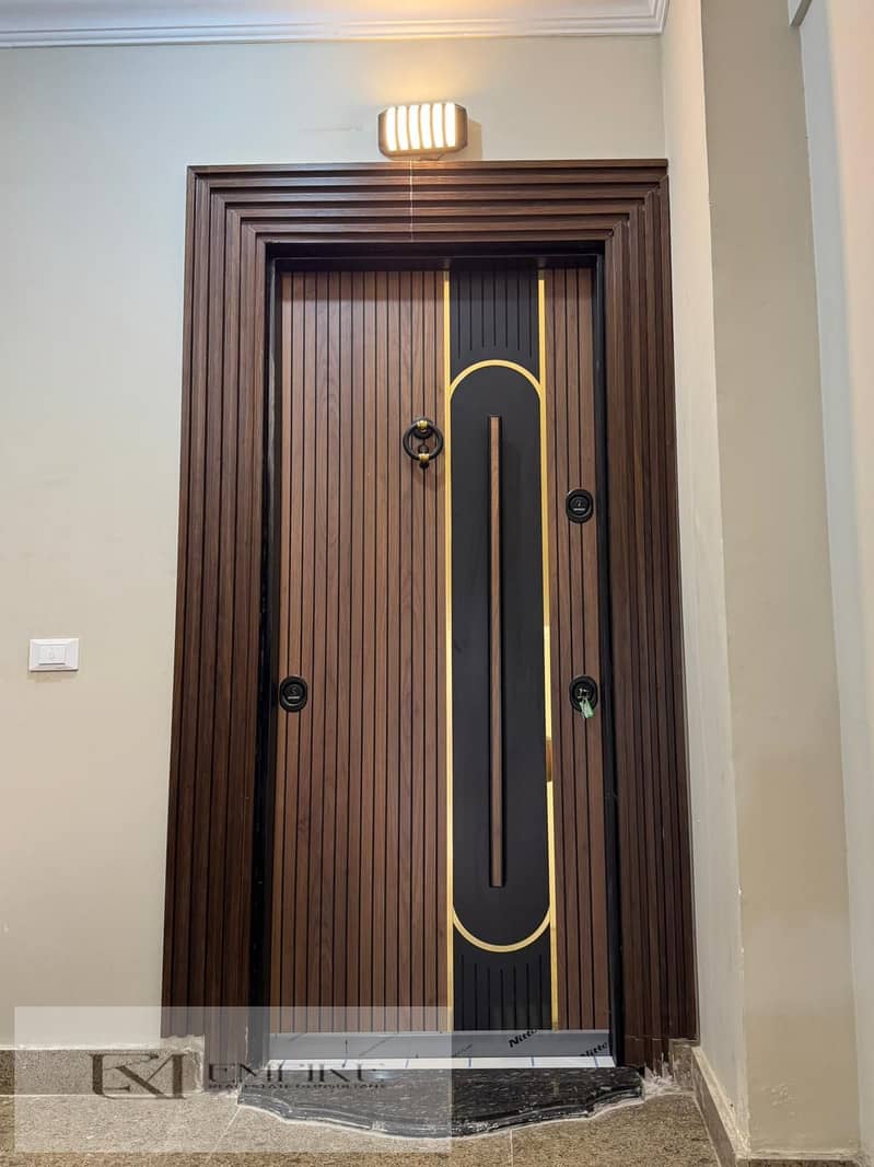 18 IMG-20251102-WA0093. jpg