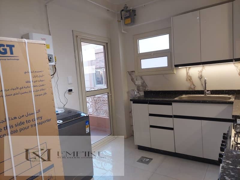 19 WhatsApp Image 2025-11-01 at 23.00. 42_b2e0724d. jpg