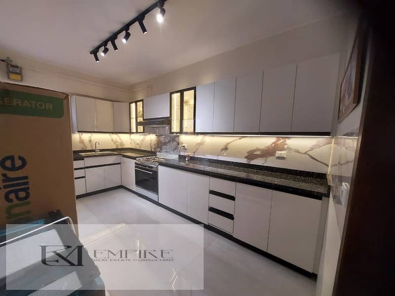 20 WhatsApp Image 2025-11-01 at 23.00. 42_b6551919. jpg