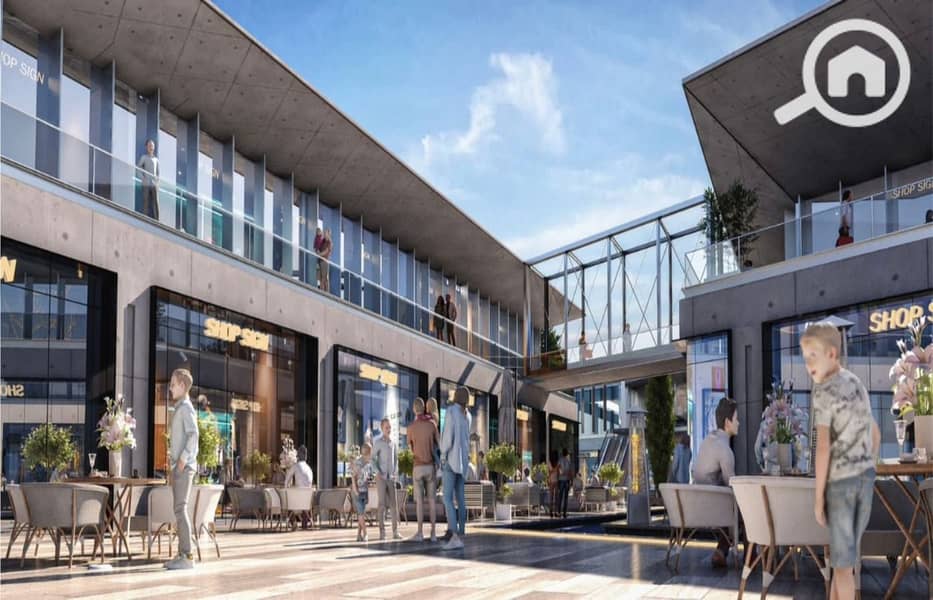 5 IMG-20240424-WA0079. jpg