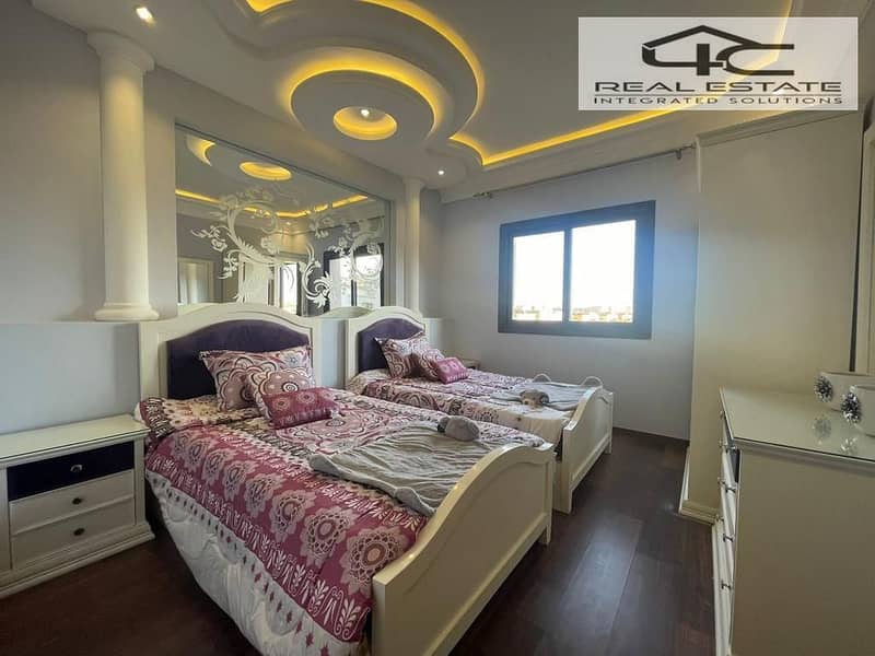 2 IMG-20251102-WA0154. jpg