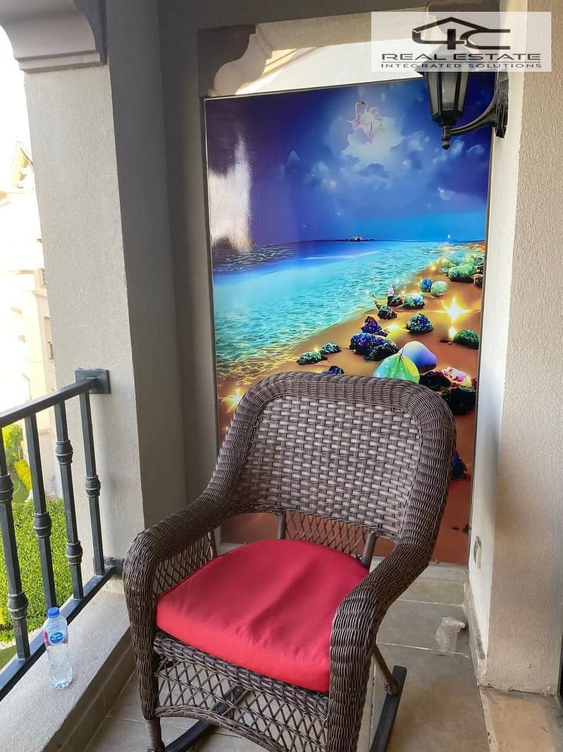 4 IMG-20251102-WA0157. jpg