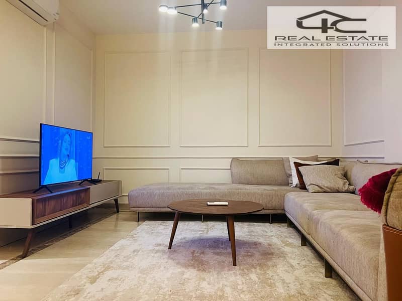 7 IMG-20251102-WA0160. jpg