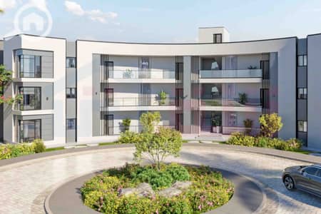 2 Bedroom Chalet for Sale in North Coast, Matruh - WhatsApp Image 2025-10-26 at 2.43. 34 PM (1). jpg