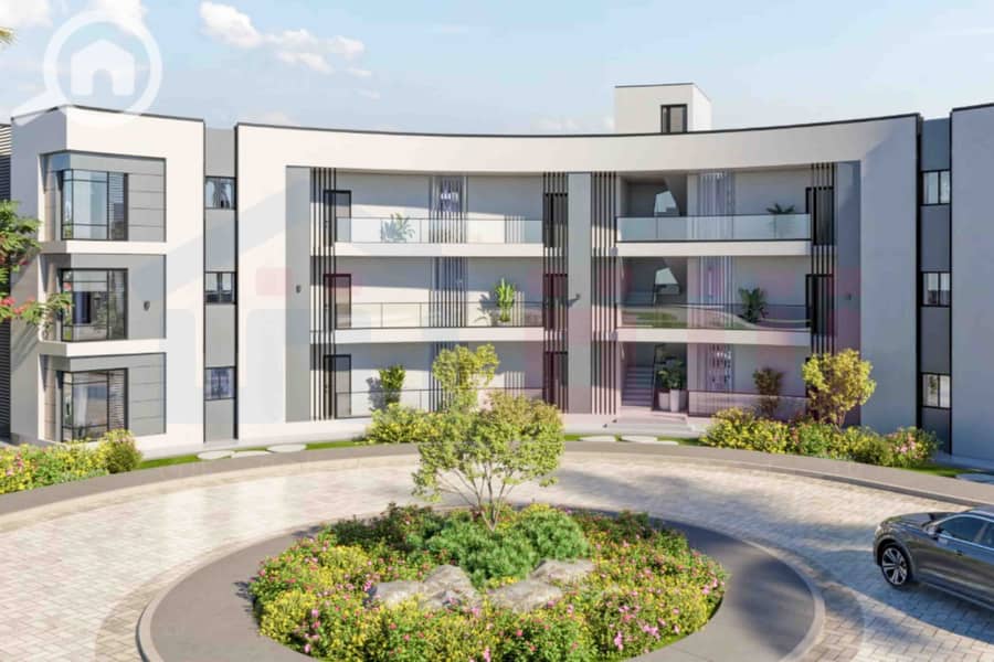 WhatsApp Image 2025-10-26 at 2.43. 34 PM (1). jpg