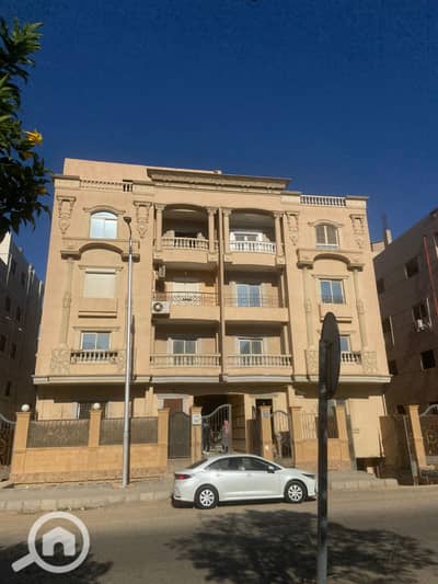 دوبلكس 3 غرف نوم للبيع في مدينة الشروق، القاهرة - WhatsApp Image 2025-08-31 at 17.38. 51_d482f8ea. jpg