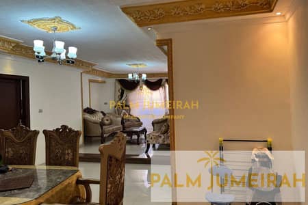 3 Bedroom Apartment for Sale in Mandara, Alexandria - -. jpg
