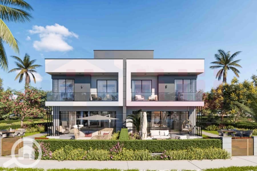 2 WhatsApp Image 2025-10-26 at 2.43. 37 PM (1). jpg