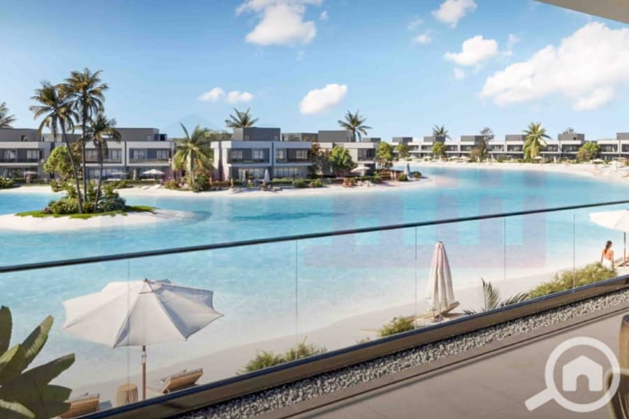 3 WhatsApp Image 2025-10-26 at 2.43. 32 PM (1). jpg