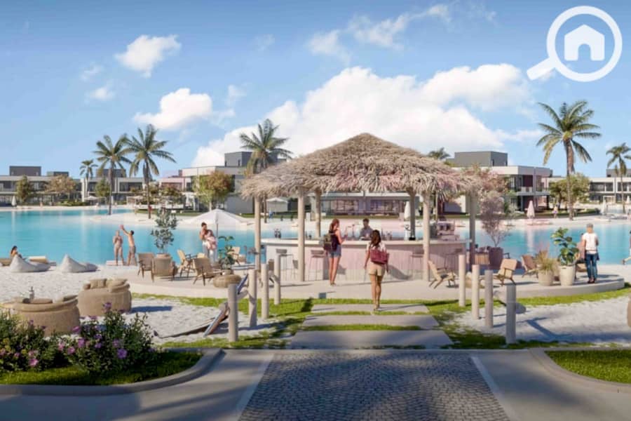 4 WhatsApp Image 2025-10-26 at 2.43. 33 PM. jpg