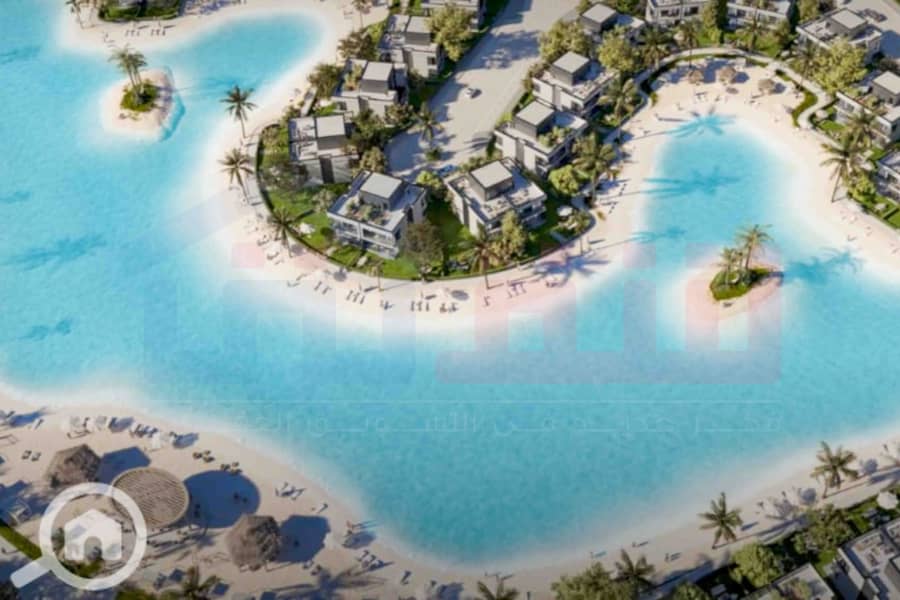 5 WhatsApp Image 2025-10-26 at 2.43. 34 PM. jpg