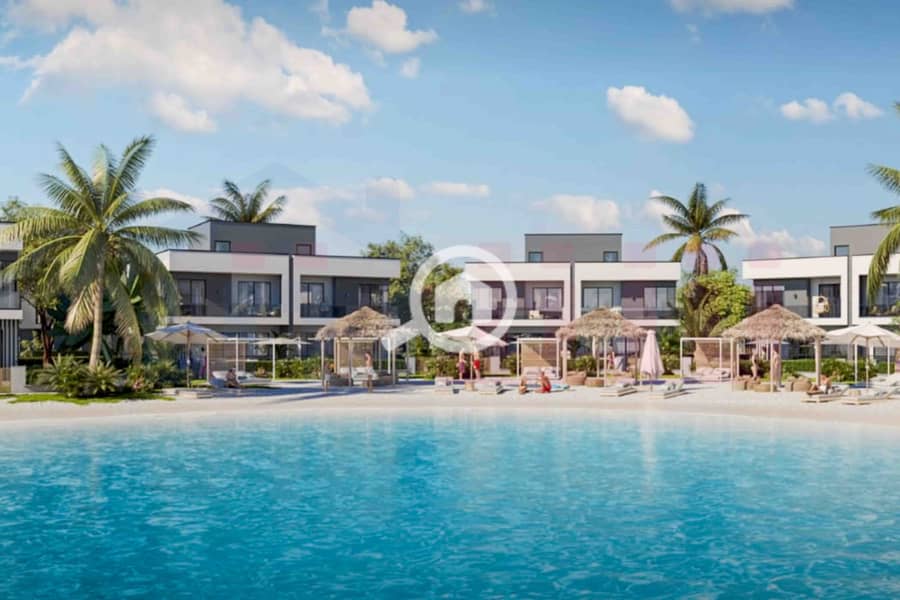 6 WhatsApp Image 2025-10-26 at 2.43. 35 PM. jpg