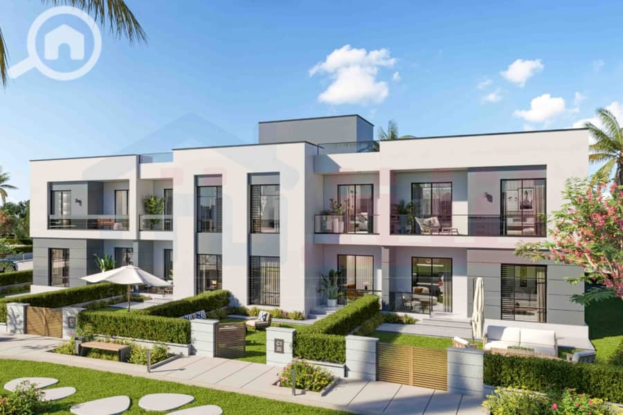 7 WhatsApp Image 2025-10-26 at 2.43. 36 PM. jpg