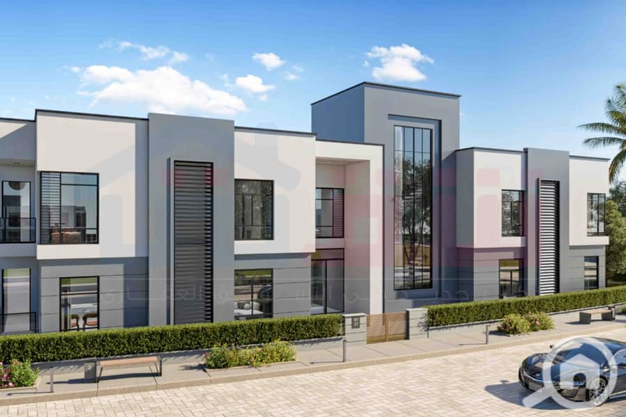 8 WhatsApp Image 2025-10-26 at 2.43. 37 PM. jpg