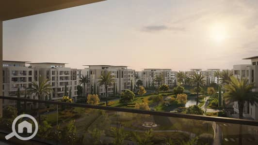 شقة 3 غرف نوم للبيع في 6 أكتوبر، الجيزة - صورة واتساب بتاريخ 2025-11-03 في 16.13. 49_ecece82f. jpg