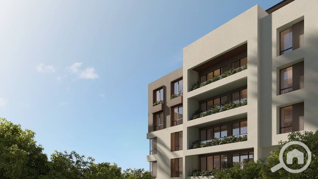 2 صورة واتساب بتاريخ 2025-11-03 في 16.13. 50_e6960ab1. jpg