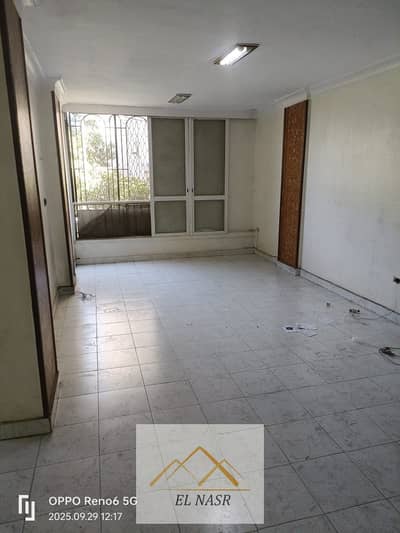 Office for Rent in Nasr City, Cairo - 1. jpeg