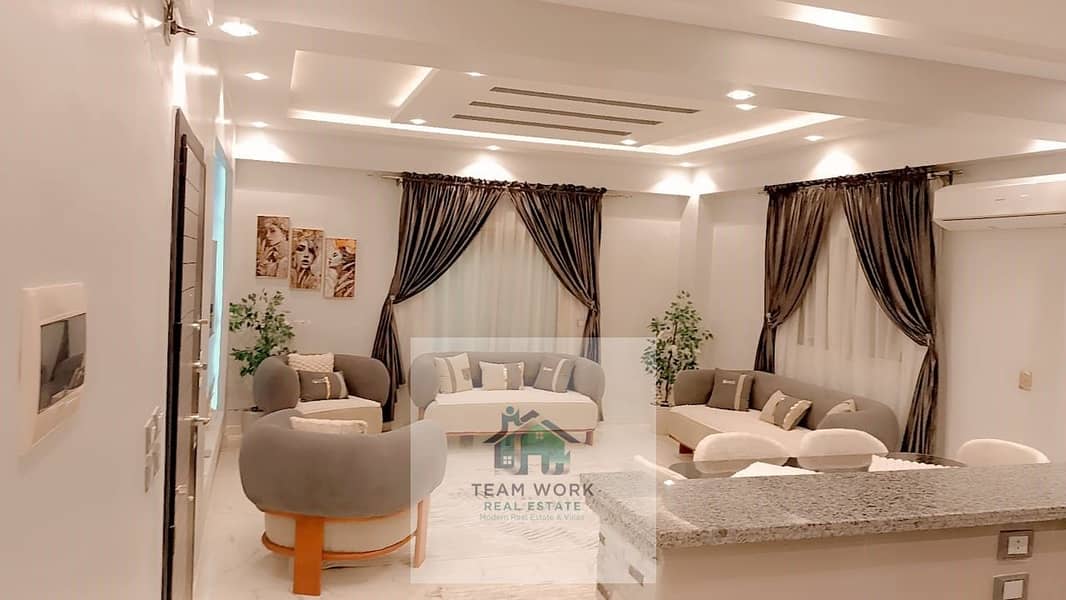 WhatsApp Image 2025-11-03 at 4.22. 38 PM. jpeg