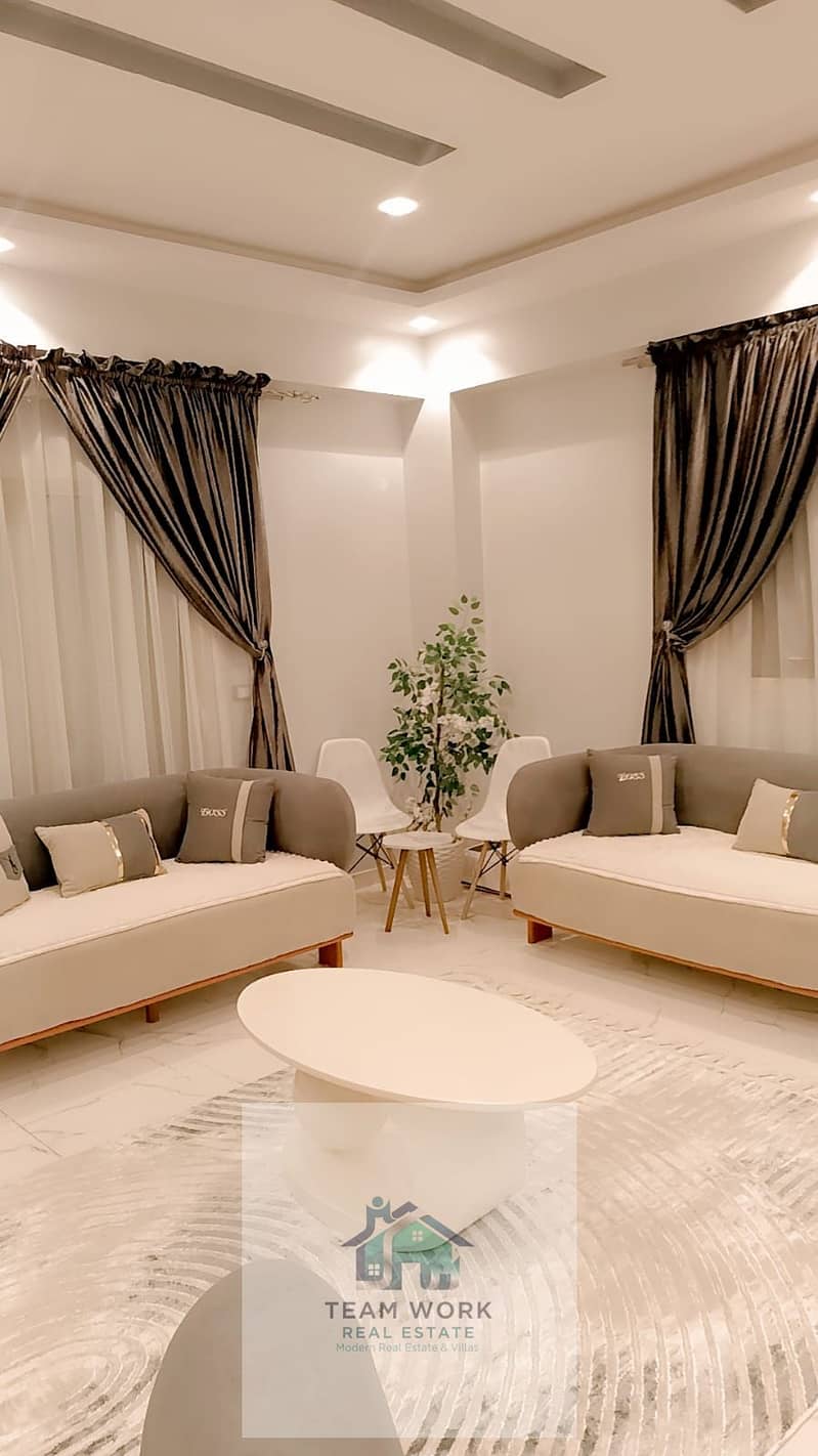 2 WhatsApp Image 2025-11-03 at 4.22. 16 PM. jpeg