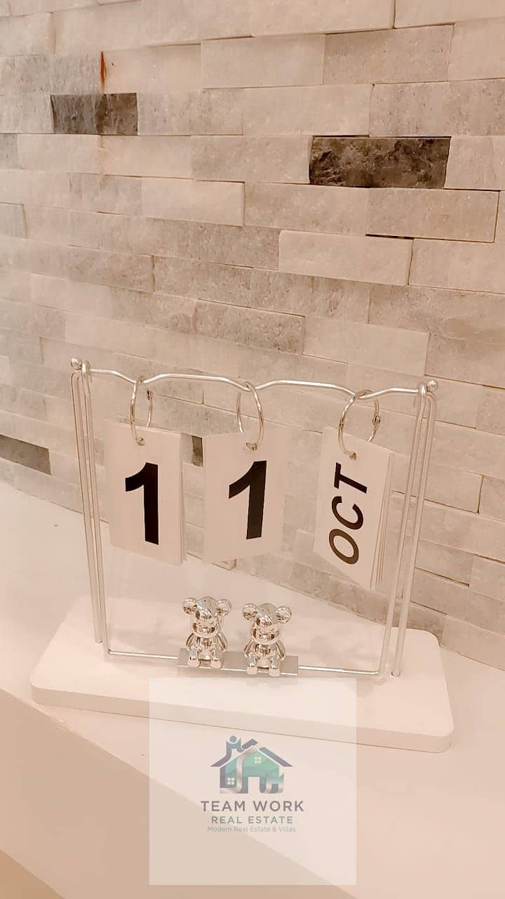 5 WhatsApp Image 2025-11-03 at 4.22. 28 PM (1). jpeg