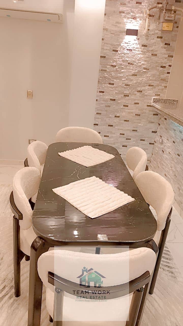 9 WhatsApp Image 2025-11-03 at 4.22. 35 PM. jpeg