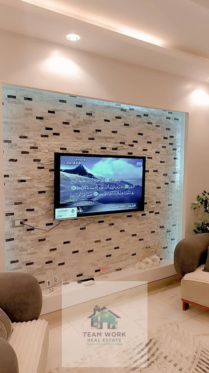 13 WhatsApp Image 2025-11-03 at 4.22. 43 PM. jpeg