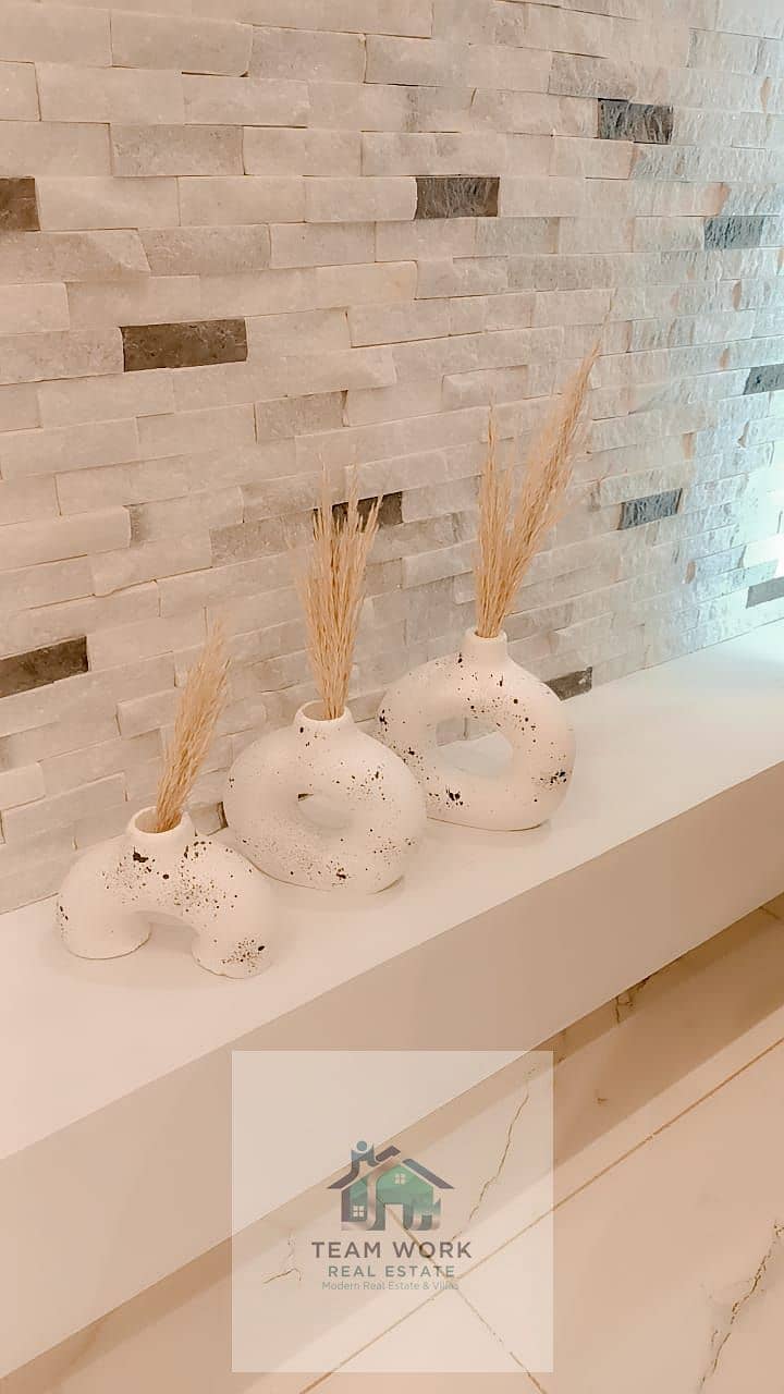 20 WhatsApp Image 2025-11-03 at 4.22. 52 PM. jpeg