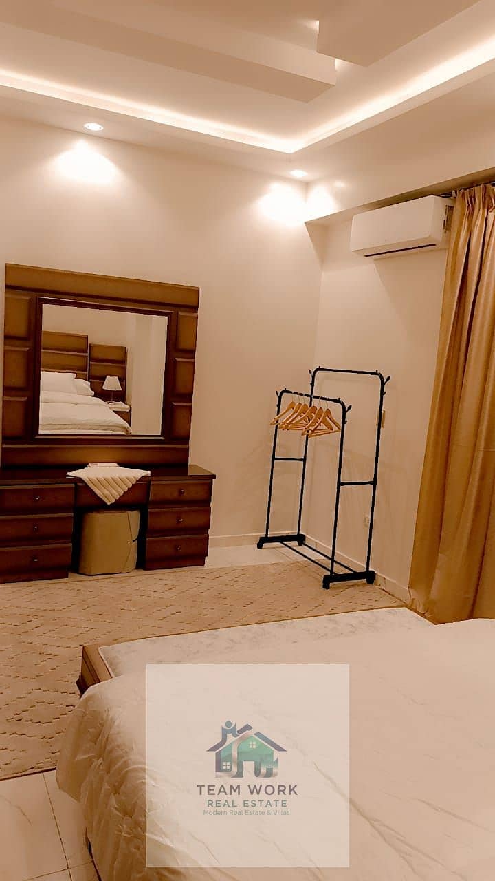 21 WhatsApp Image 2025-11-03 at 4.22. 53 PM. jpeg