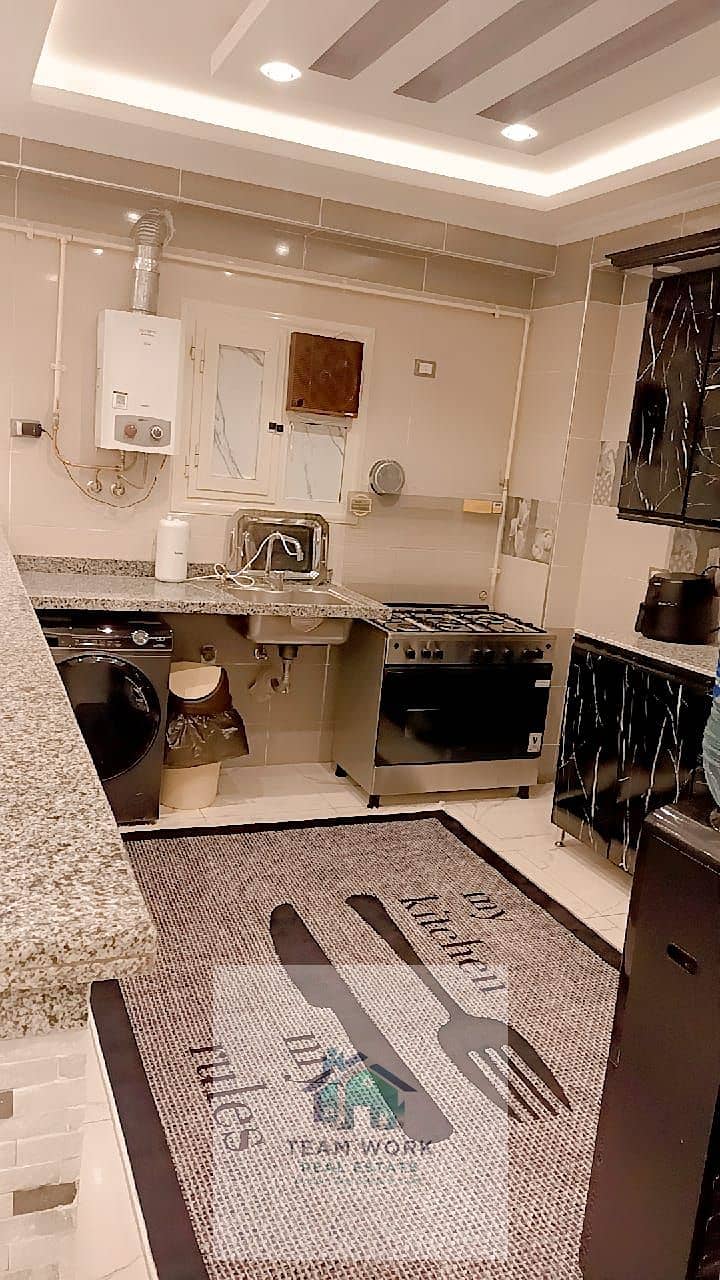 22 WhatsApp Image 2025-11-03 at 4.22. 55 PM (1). jpeg