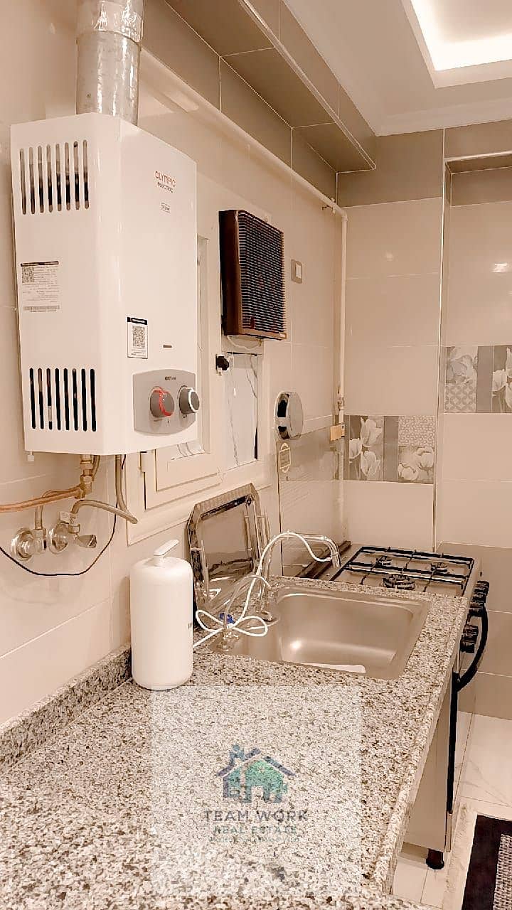 24 WhatsApp Image 2025-11-03 at 4.22. 56 PM. jpeg