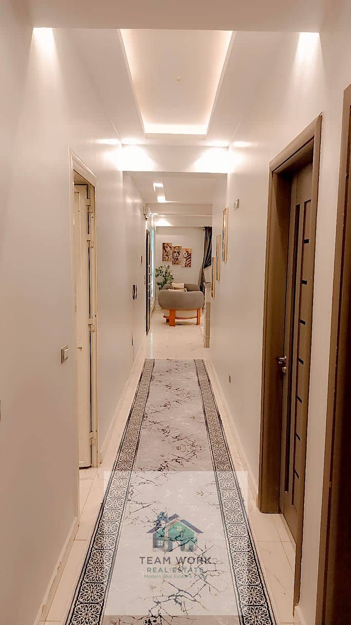 25 WhatsApp Image 2025-11-03 at 4.22. 58 PM. jpeg