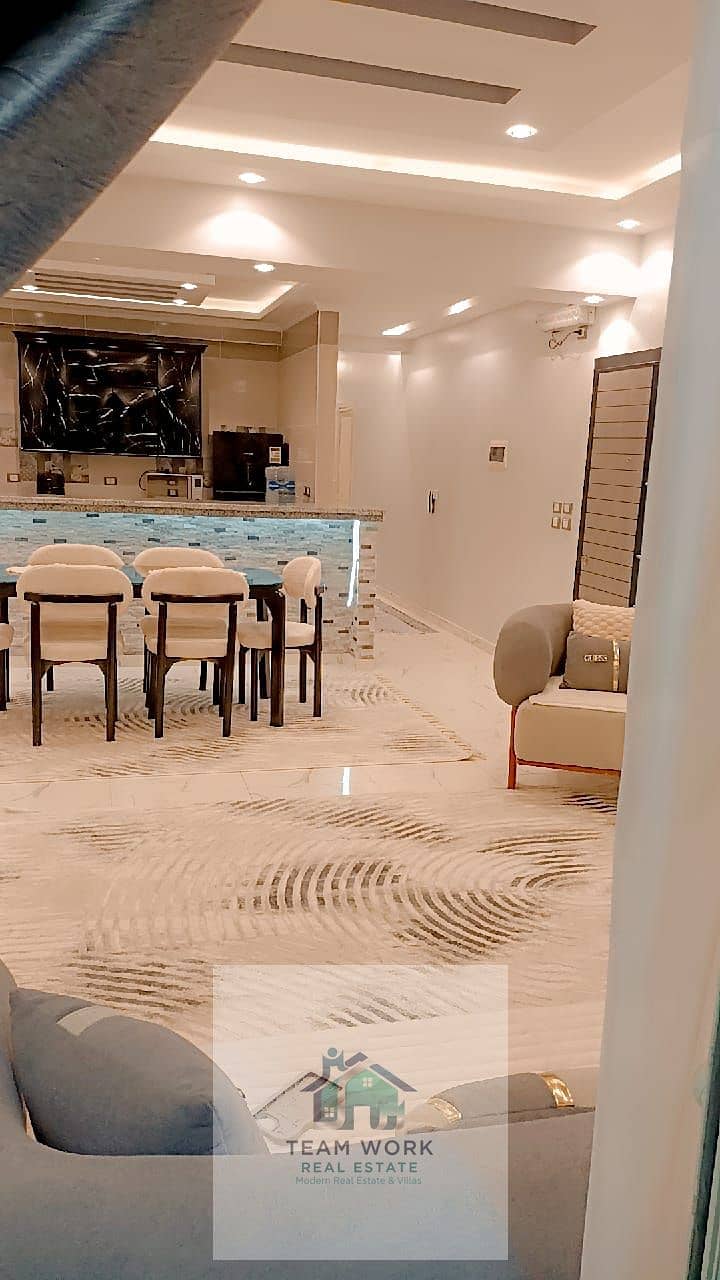 28 WhatsApp Image 2025-11-03 at 4.23. 04 PM. jpeg