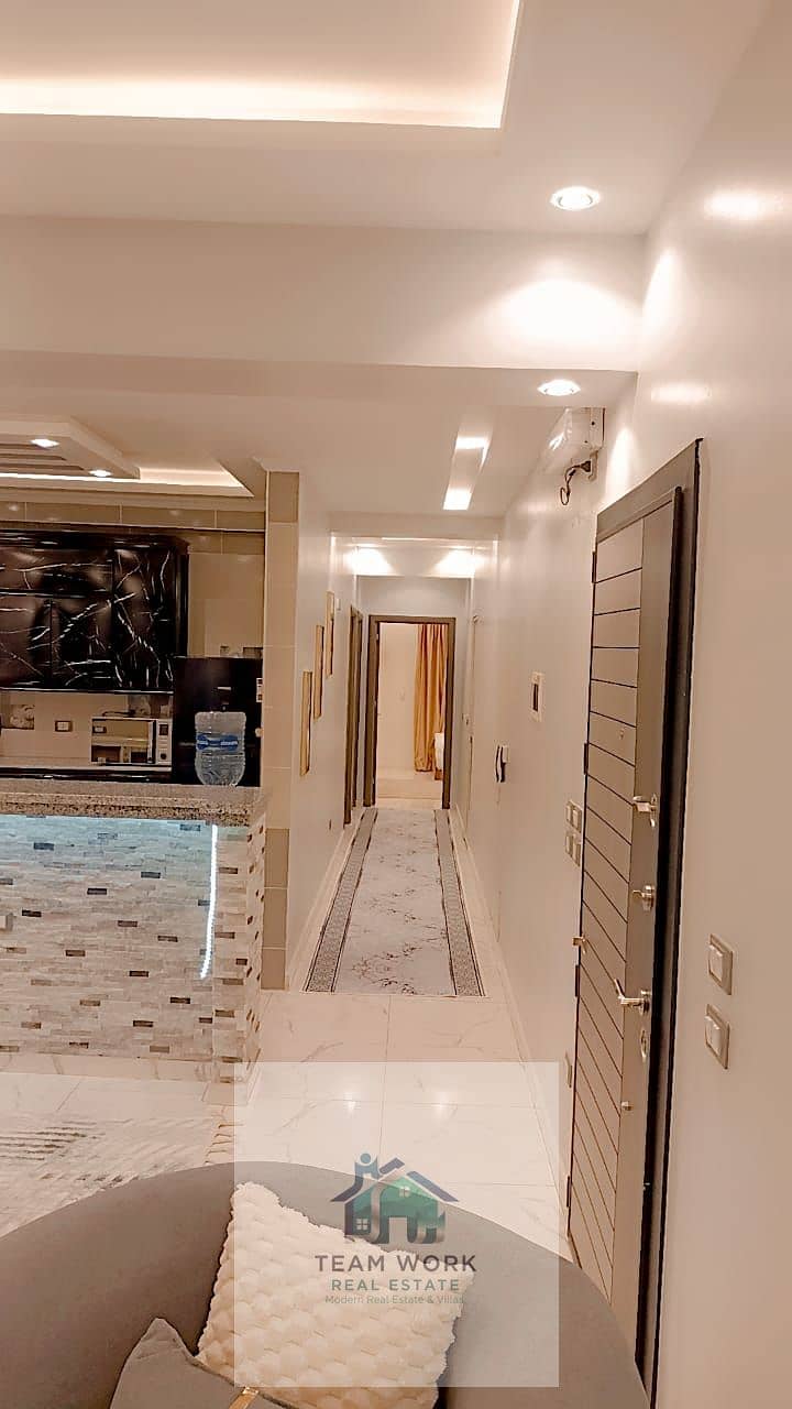 29 WhatsApp Image 2025-11-03 at 4.23. 06 PM. jpeg