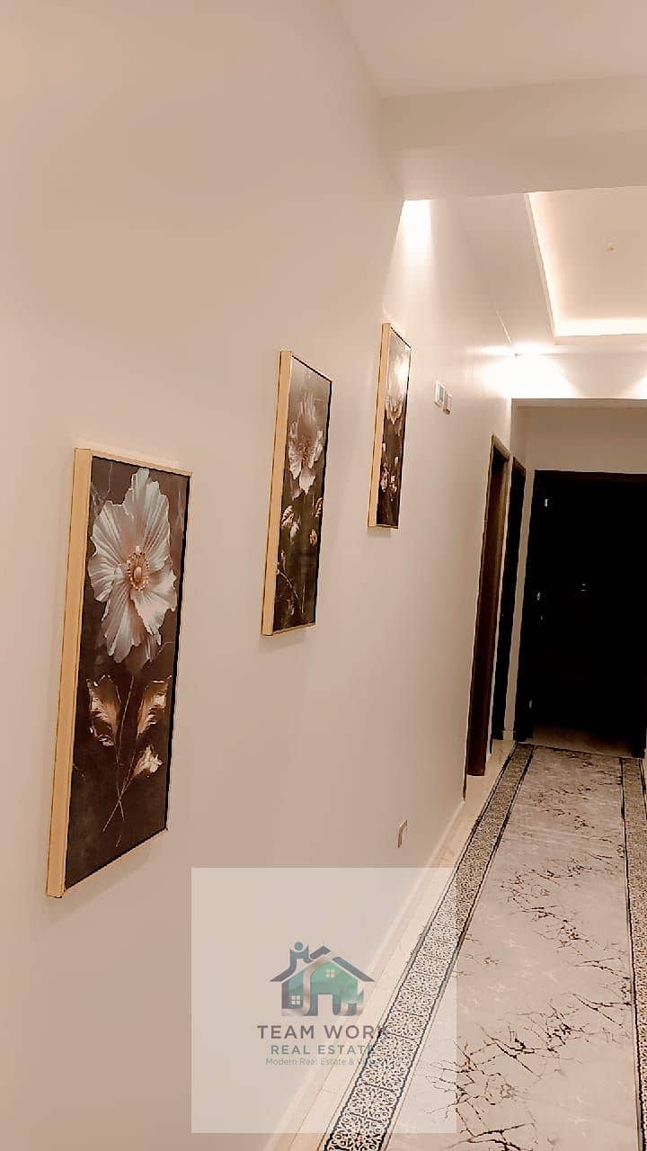 30 WhatsApp Image 2025-11-03 at 4.23. 08 PM. jpeg