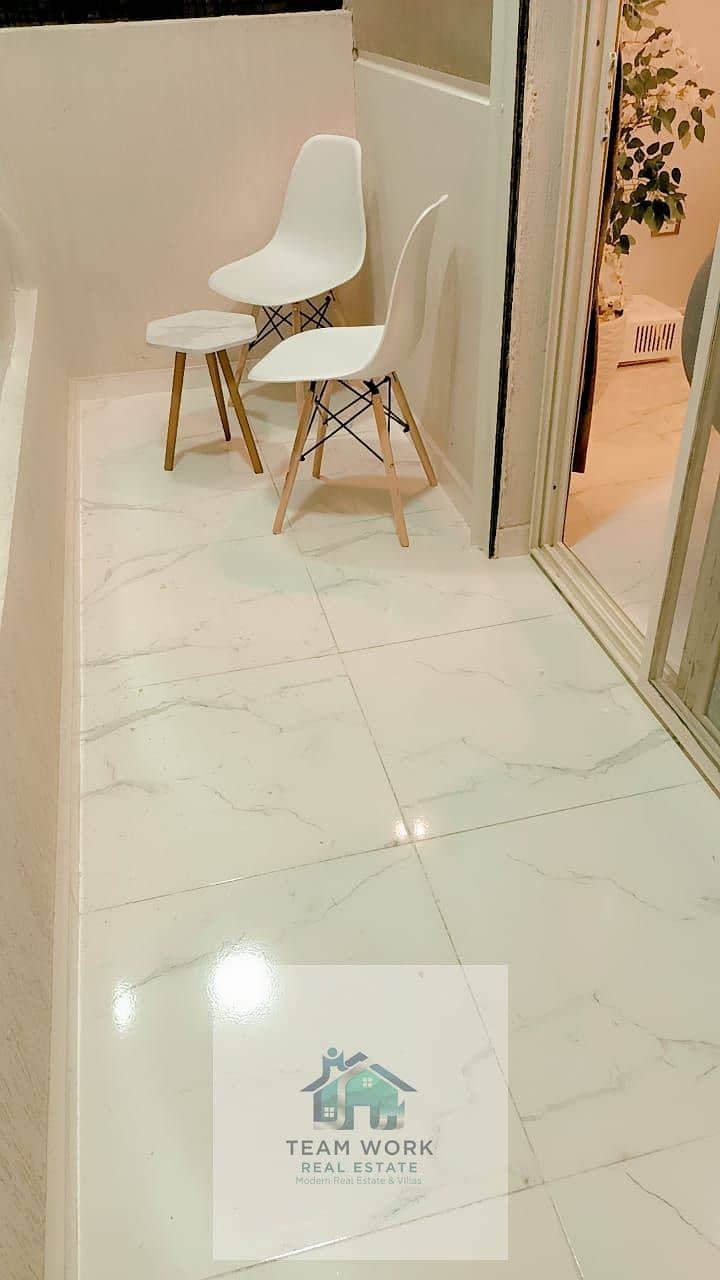 34 WhatsApp Image 2025-11-03 at 4.23. 13 PM. jpeg