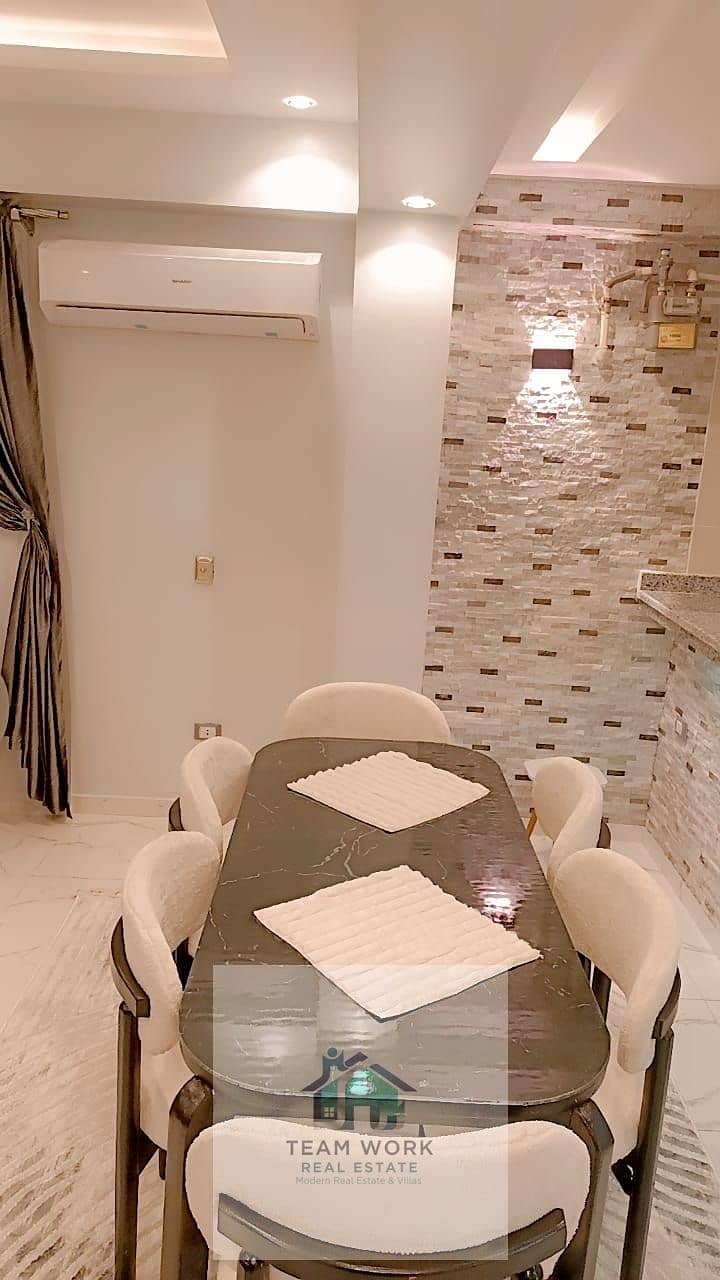 35 WhatsApp Image 2025-11-03 at 4.23. 15 PM. jpeg