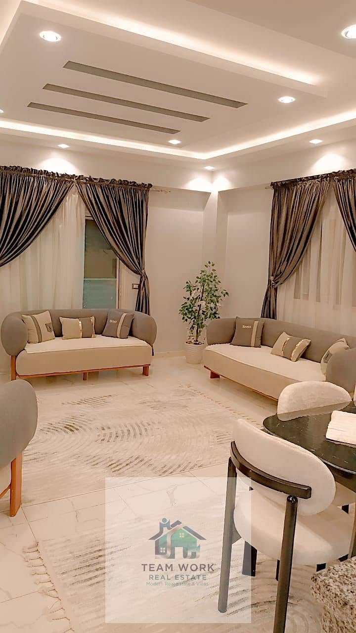 36 WhatsApp Image 2025-11-03 at 4.23. 16 PM (1). jpeg