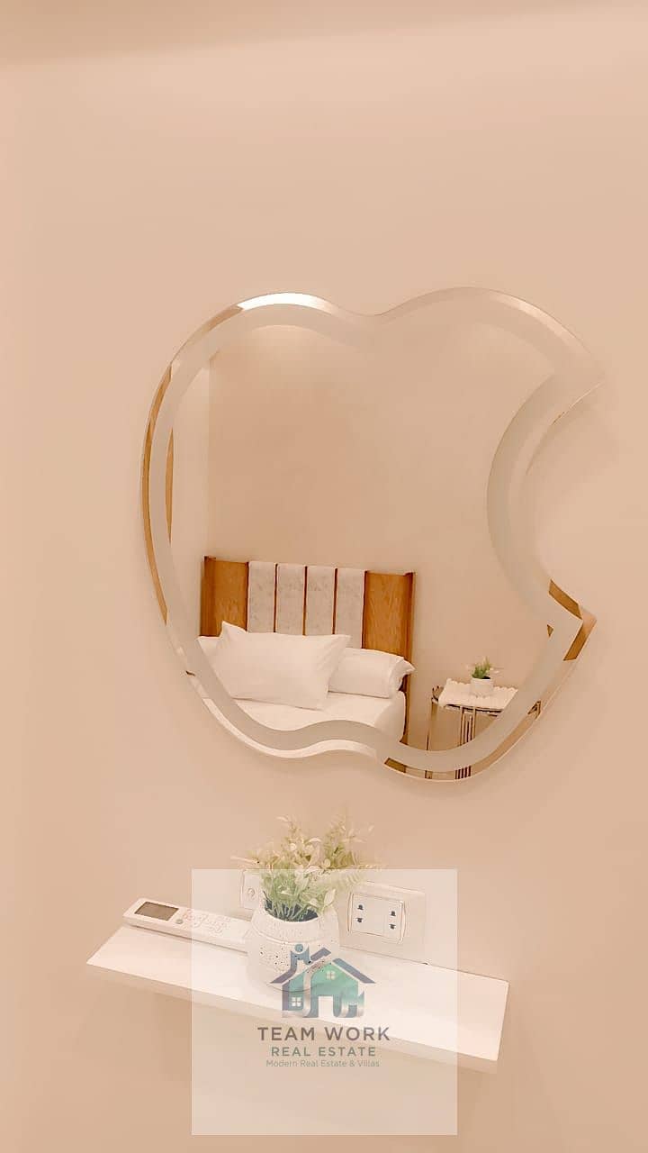 40 WhatsApp Image 2025-11-03 at 4.23. 20 PM. jpeg