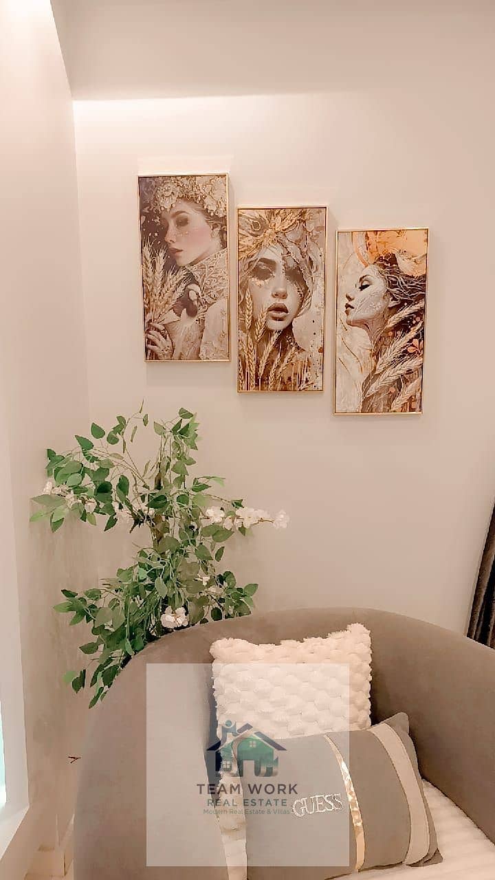 41 WhatsApp Image 2025-11-03 at 4.23. 21 PM. jpeg