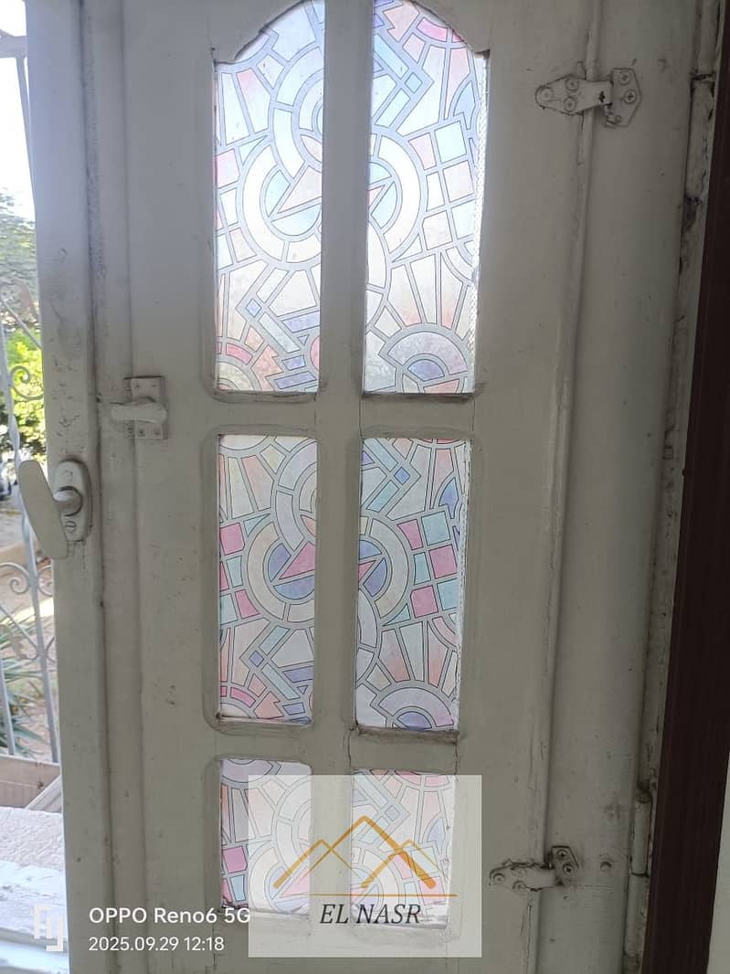 7 WhatsApp Image 2025-11-02 at 7.22. 04 PM (3). jpeg