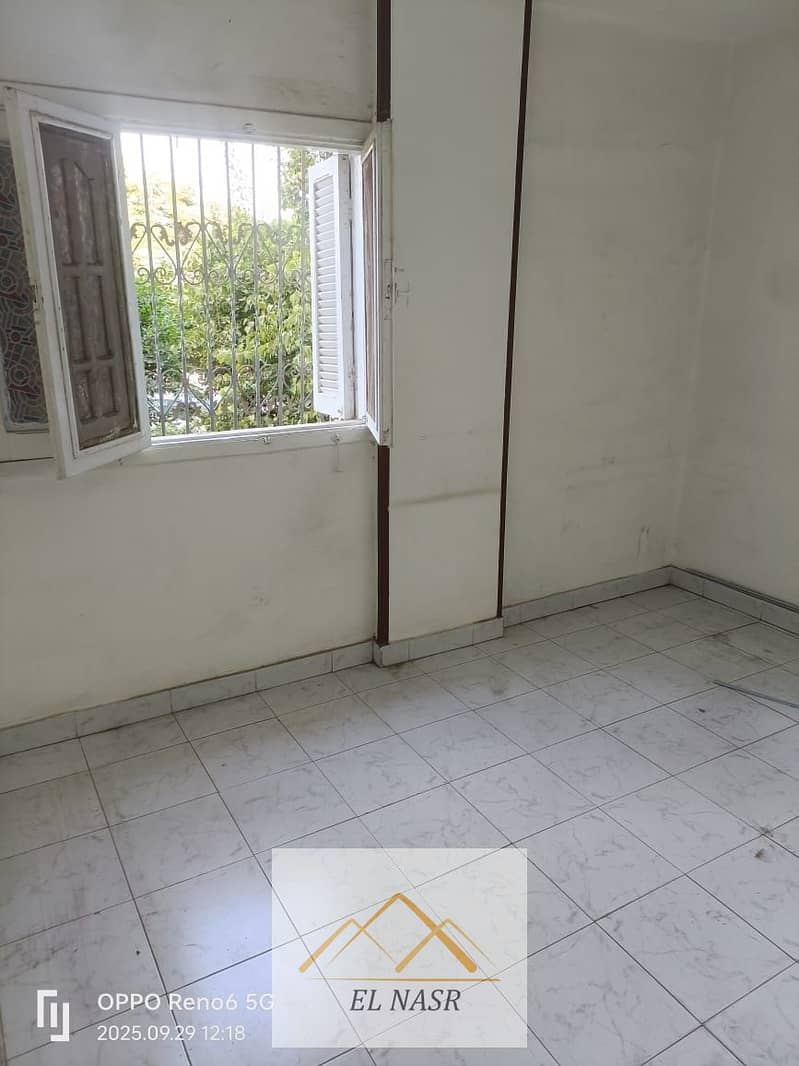 8 WhatsApp Image 2025-11-02 at 7.22. 04 PM (4). jpeg