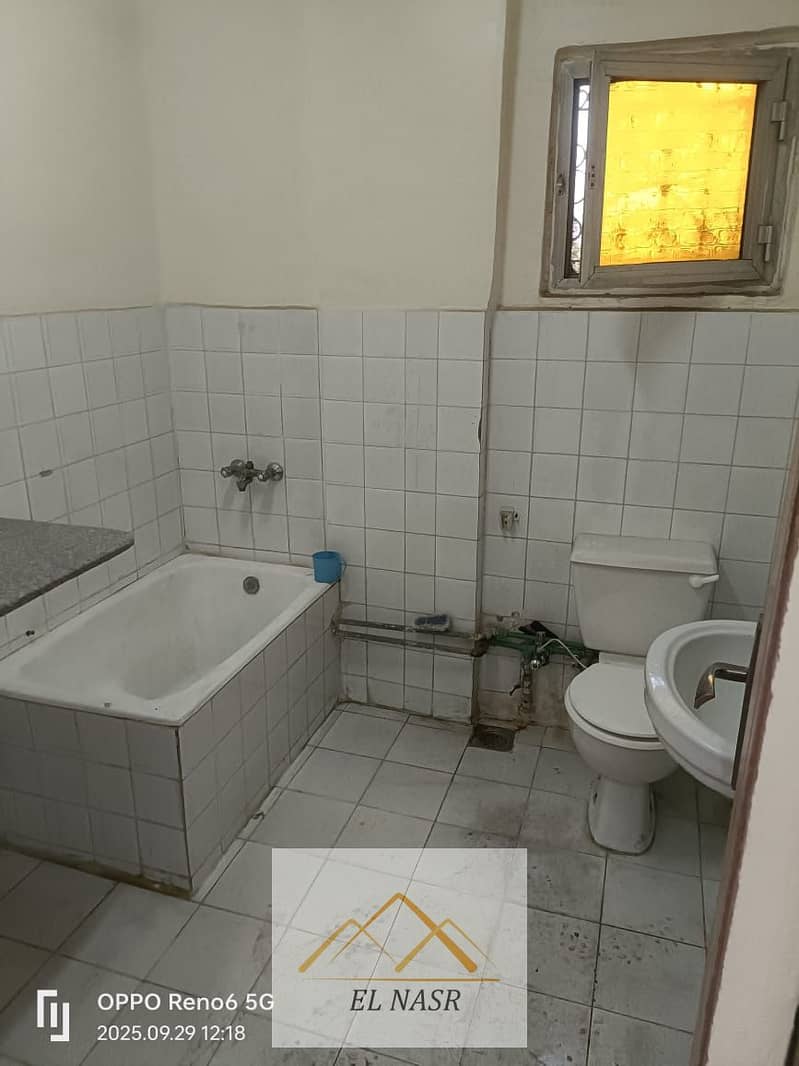 11 WhatsApp Image 2025-11-02 at 7.22. 06 PM (3). jpeg